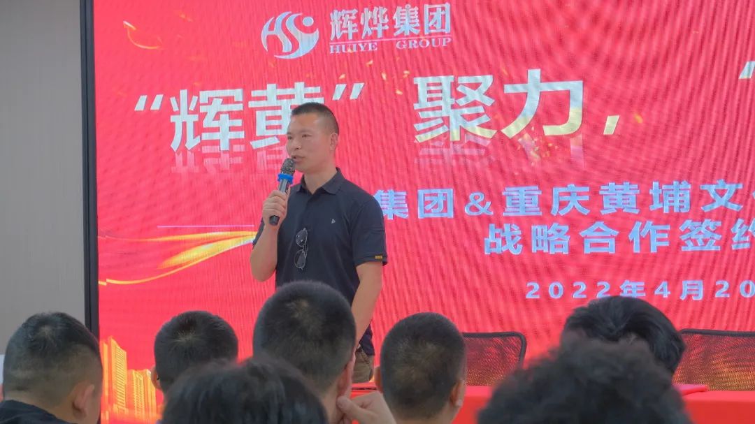 1657007222736822.jpg 640 (2).jpg