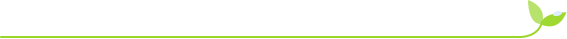 640 (5).png
