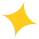 640 (6).png