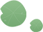 640 (7).png
