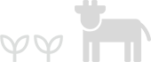640.png