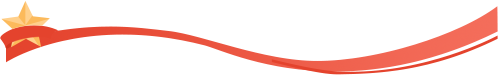 640 (2).png