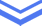 640.png