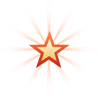 640.png