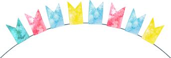 640 (1).png