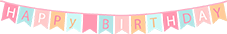 640 (4).png