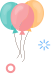 640 (2).png