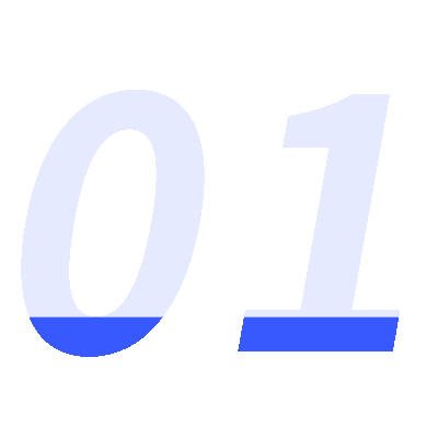 640 (1).gif
