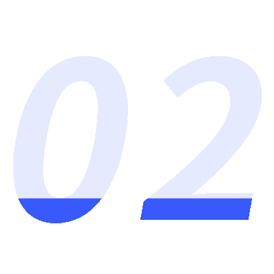 640 (2).gif