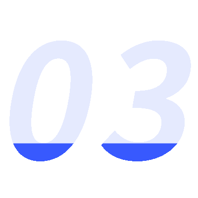 640 (3).gif