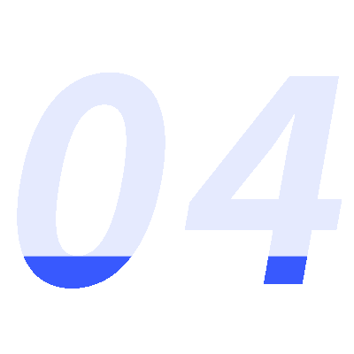 640 (4).gif
