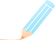 640 (1).png