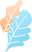 640 (6).png