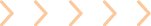 640 (3).png