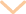 640 (4).png