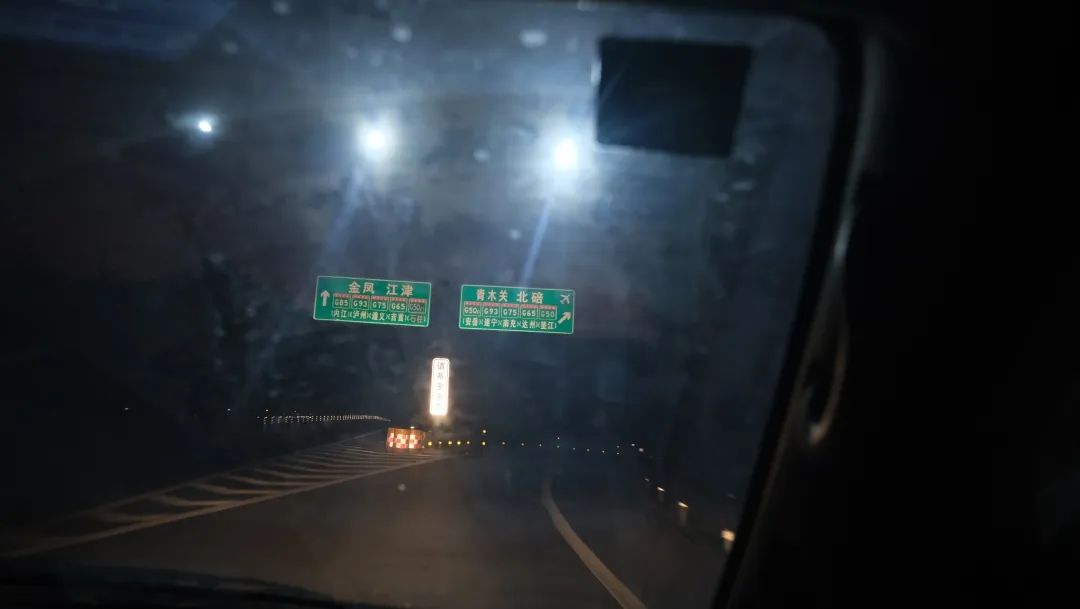 1661938409174877.jpg 640 (2).jpg