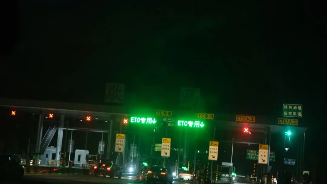 1661938417383618.jpg 640 (3).jpg