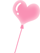 640 (2).png
