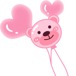 640 (1).png