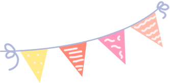640 (3).png