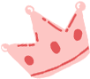 640.png