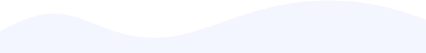 640.png