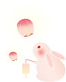 640 (3).png
