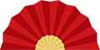 640.png