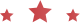 640.png