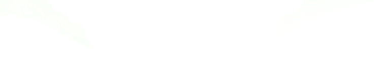 640 (7).png