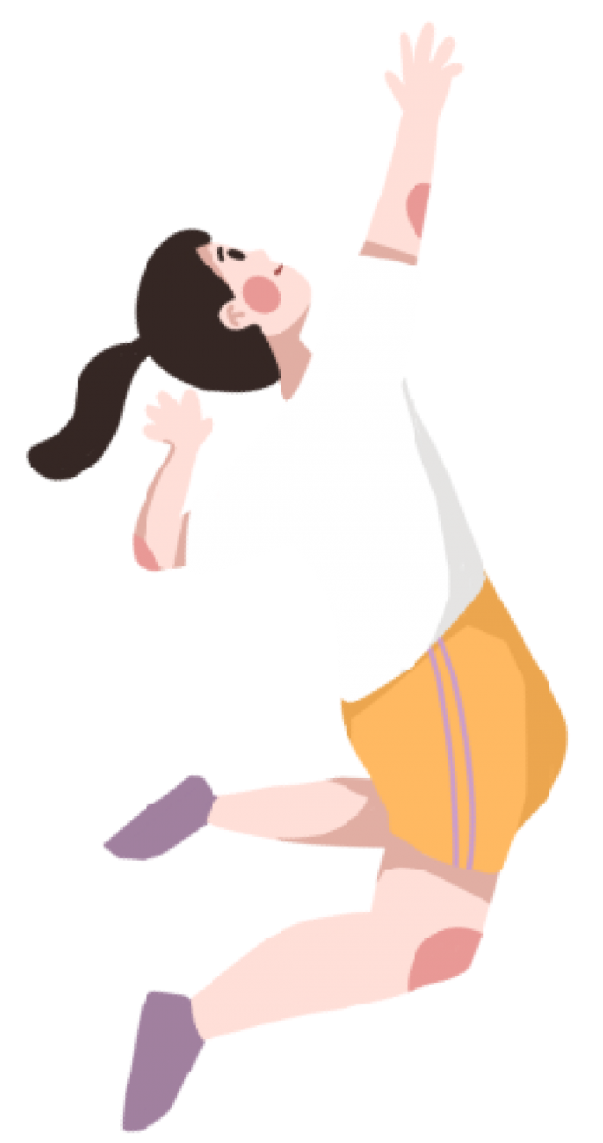 640 (6).png