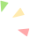 640 (8).png