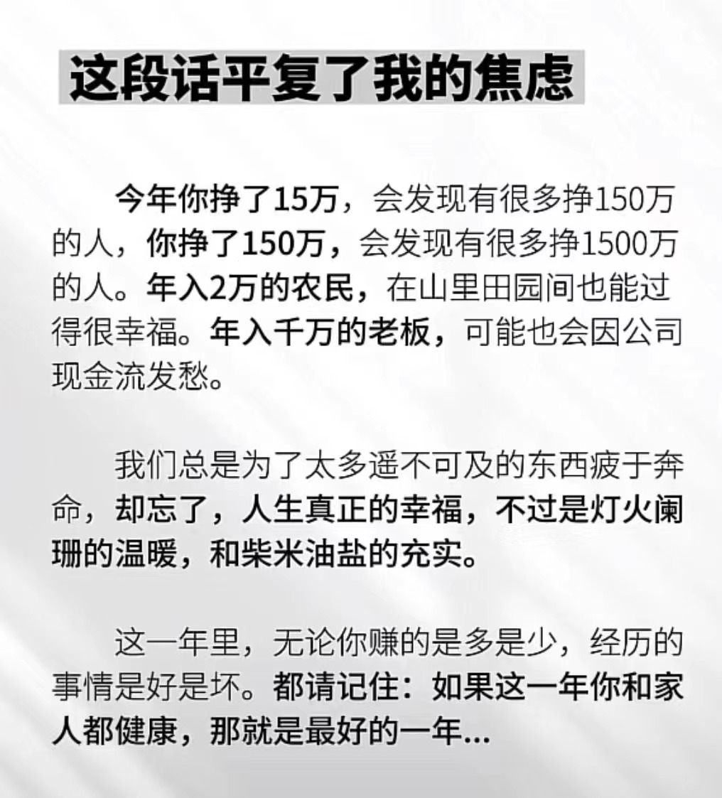 微信图片_20221008133441.jpg