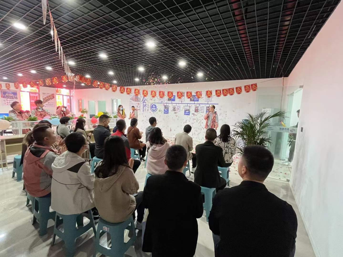 微信图片_20221010154124.jpg