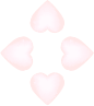 640.png