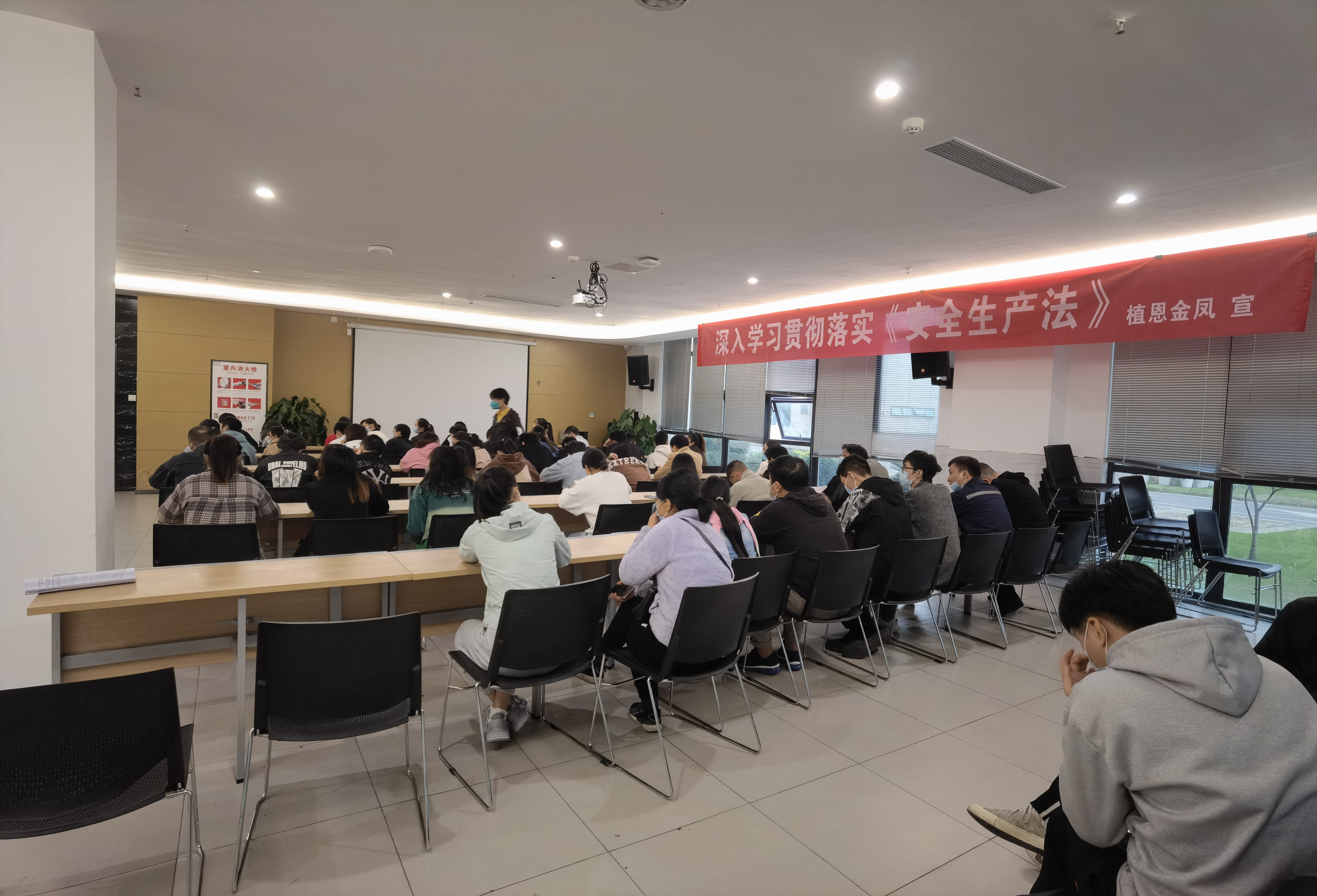 微信图片_202211121630162.jpg