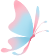 640.png