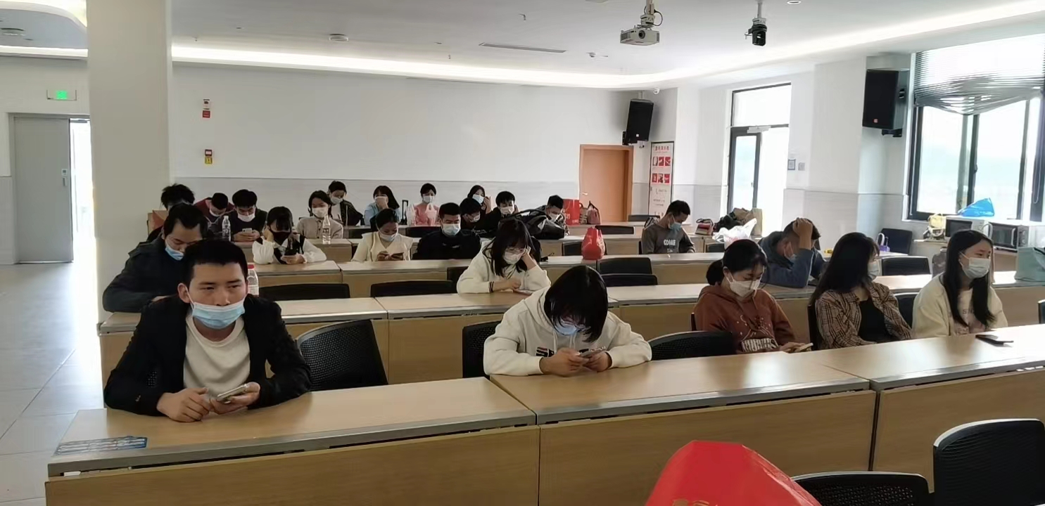 微信图片_202211121631161.jpg