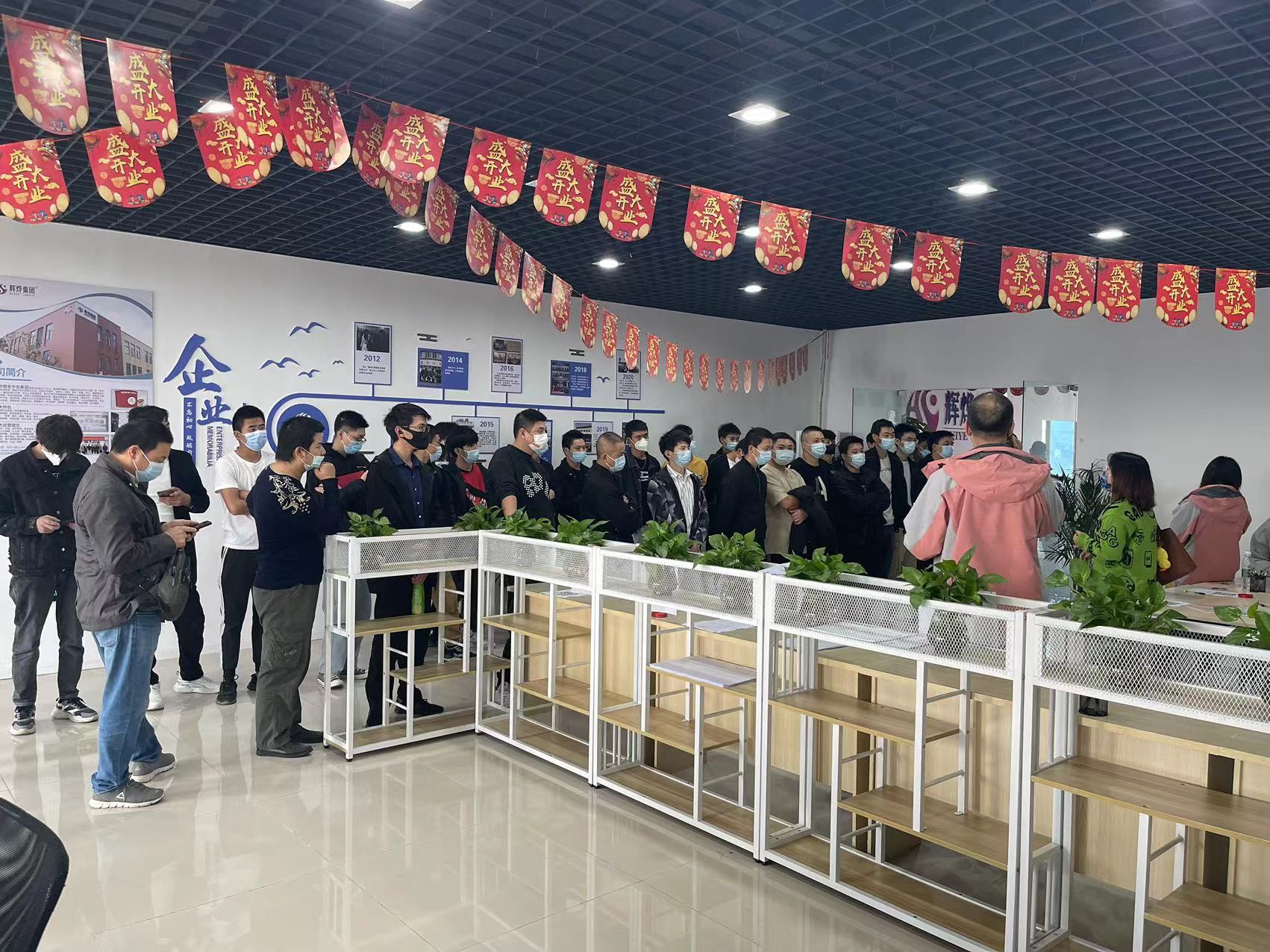 微信图片_20221109141638.jpg