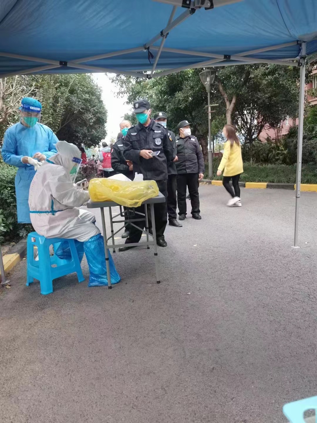 微信图片_202211221335153.jpg
