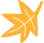 640 (2).png
