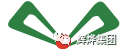 640 (1).png