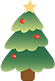 640 (3).png