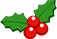 640 (4).png