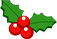 640 (6).png