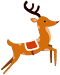 640 (5).png