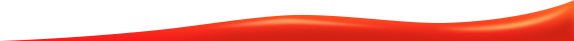 640.png