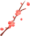 640 (1).png