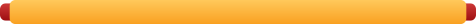 640 (1).png