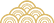 640 (2).png